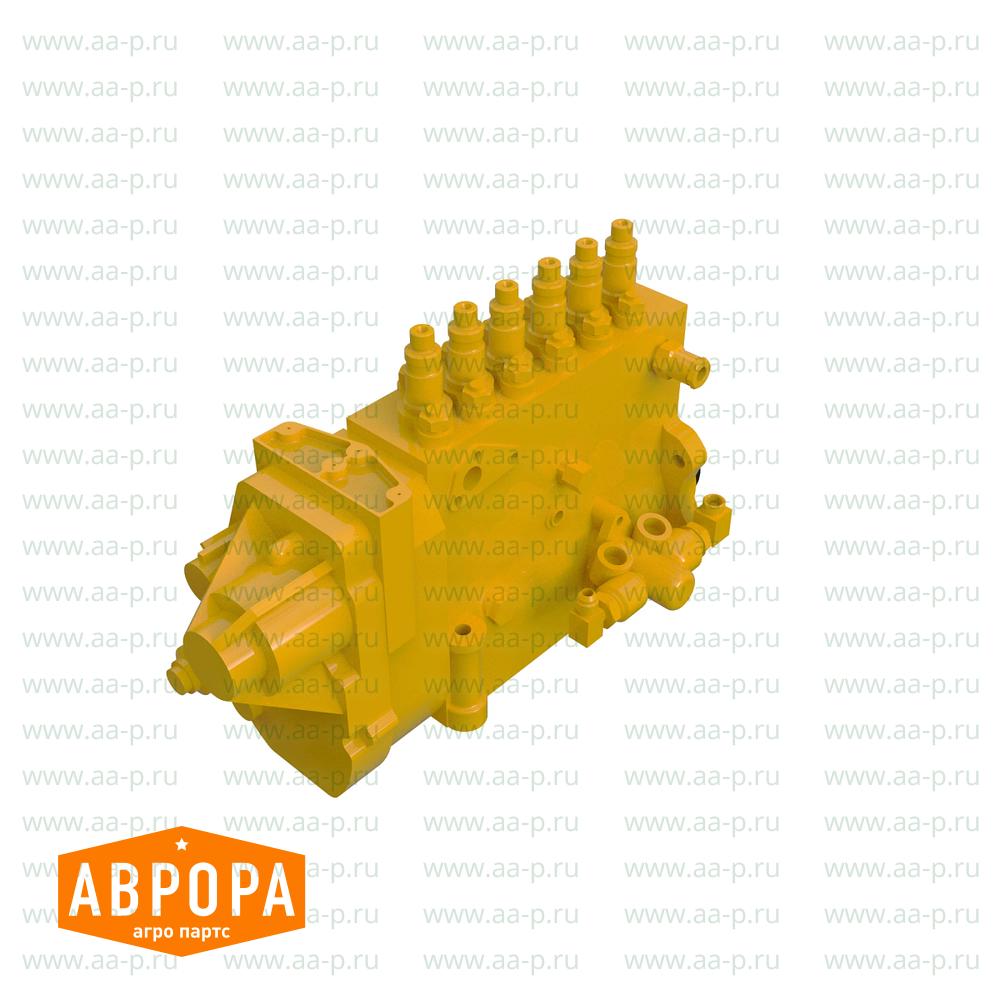 SE501099 ВПРЫСК.  ФОРСУНКА  ВОССТ.